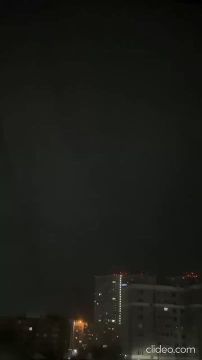  :     116  : 29    , 27   , 23   , 21   , 6   ,  3      , 2  ...