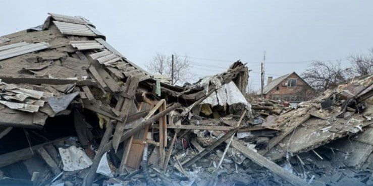 WarGonzo: ���������� �������� ������� ��� ������ �������� ���