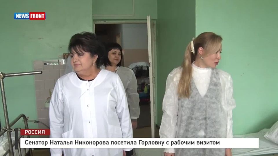 ������� ������: ���� ������ ��������� ������������ �������� ���������� ���������, ����������� ������������ �������� ������ ��������� �� ������������� �����, ����������� ������ ���������� ������� �������� �������� ���������...