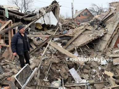  :     77  : 42    , 12   , 10   , 9   , 2   ,  1       