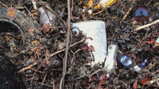    :   &quot; &quot;  349  