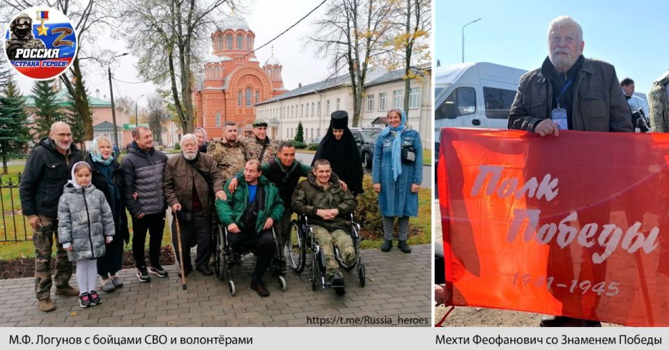 �������� �� ����� � �� �������� ������!�