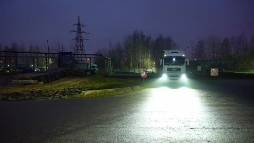 Фонд Владимира Соловьёва направил гуманитарную помощь в 9 детских домов и 7 домов престарелых Донецка — включая учреждения Горловки, Макеевки, Харцызска, Енакиево, Шахтёрска, Тореза, Снежного и Новоазовска