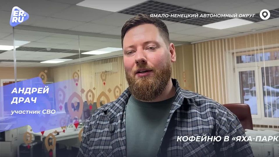 ��������� ������ ������ ����� ������ �������� ������ ������������ � ������ �� ����� ������ ���� ����