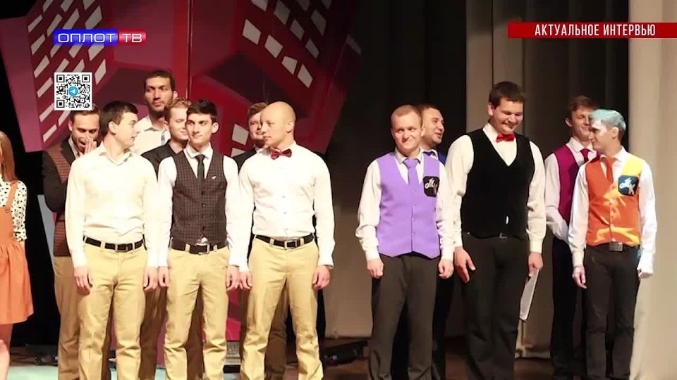 ���������� ��������. 08.12.2025. ������� �. �