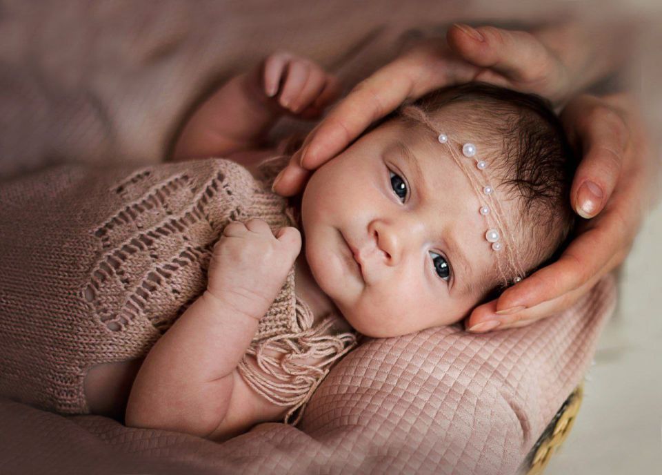 ���� ���������: � ����������� � ��������. �� ������� ������ � ��� ��� ����� �.�������� ��������� �� ���� 5 �������������: 3 �������� � 2 �������