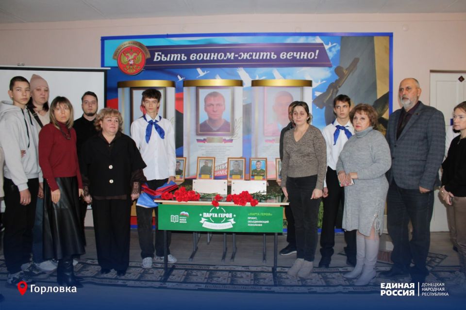 �� ������ � ��� ��������!. �� ���������� ������� ������ �����, ������������ ��� ��������� ������ ������� ������� � ������������� ������������� �������� ��������� ����������, � ����� �� ���� �������� ����������...