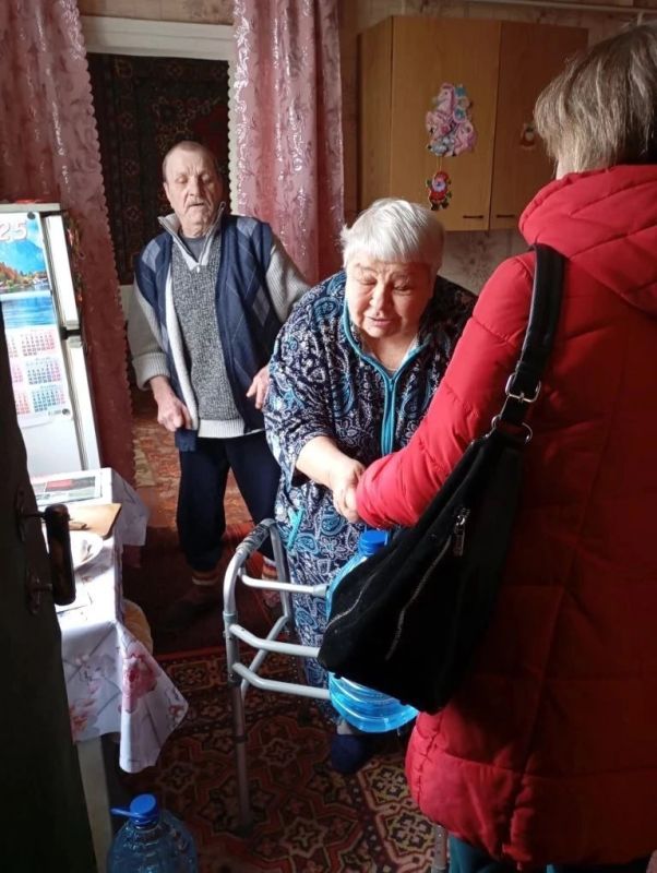 ����� �����: 8 ������� 2025 ���� �������� ����������� ���������� ������ �� ������� ������� ������� � ������� ������ � ����� �������� � ����������� �������� ������ ����