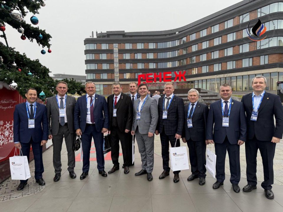 ��������� ��� ������������ �������� �������� ���������� �� �����-�������� ������������� ������� �������� ������� ����� �����ۻ, ������� �������� � ���������� ���������� ������ ������������� ��������� ������� � ������...