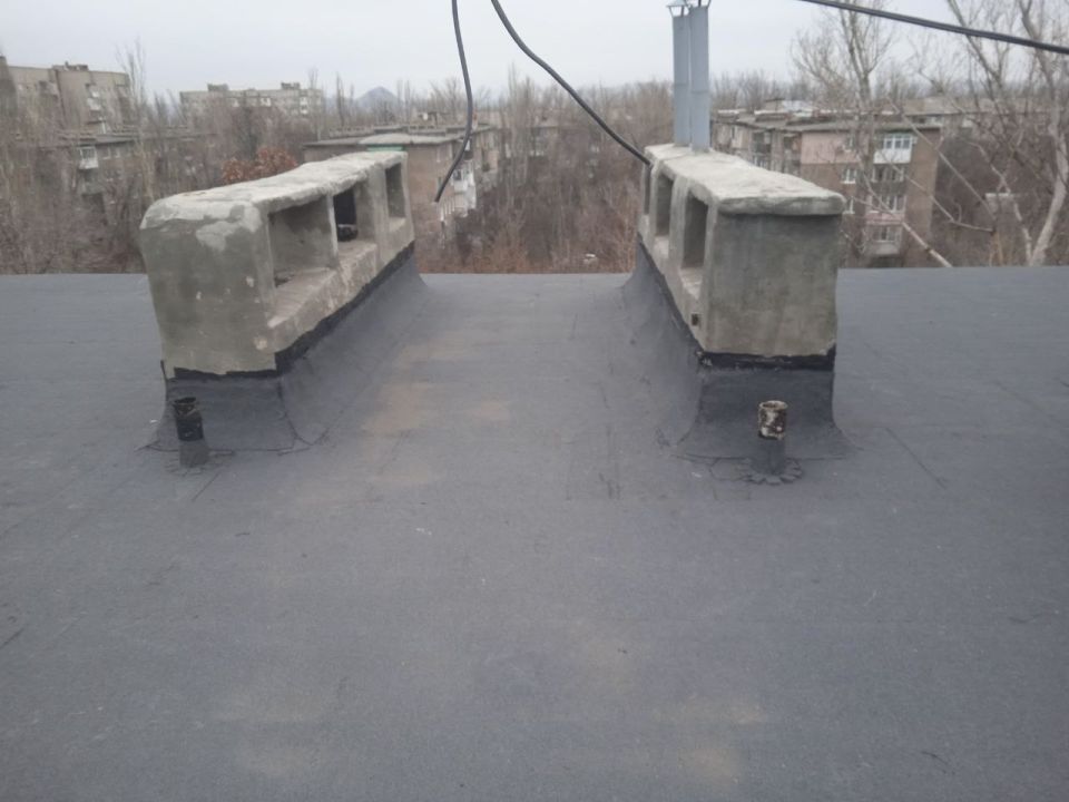 ����� �����: ����� ����������� ����� ������������� ��������� ������������ ������������ �������� ������ ���������