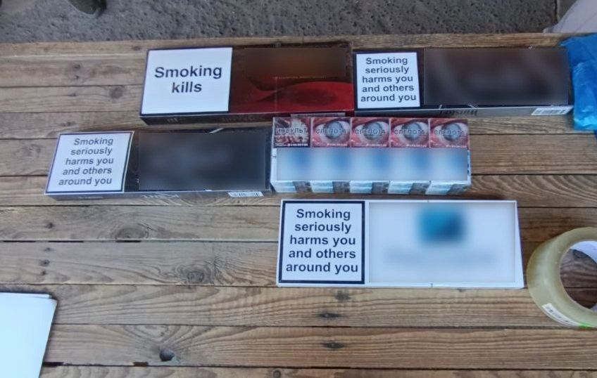 ����������� �������� ���������� �������� ���������������� ����������