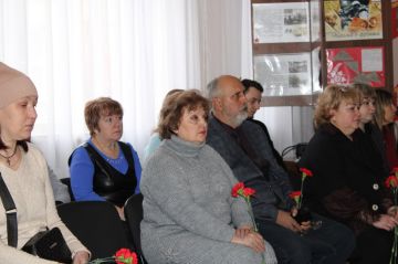    .     ,            ,       ...