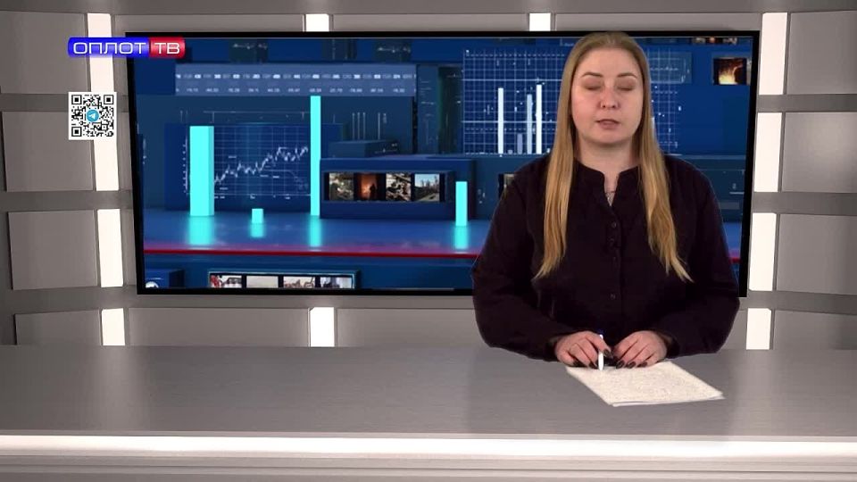 � 1 �� 8 ������� � �������� 1 ������� �����, 2 ���� ������