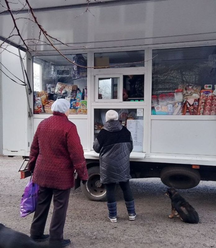 � 6 �� 9 ������� 2025 ���� ������������ �������� �������� � �������������� ������������� � ���������� ������� ��������� ������� ������, ��������, ���������, �� �����������