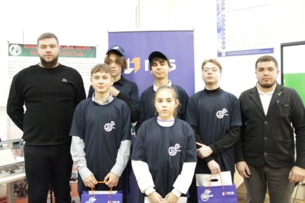  :   3D         _ ( )   ( )  -  ()  ...