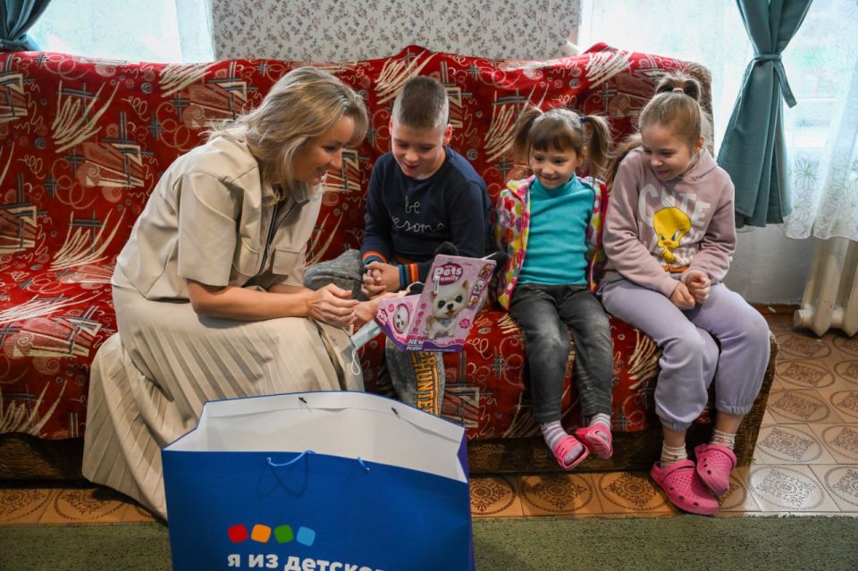 ����� ������-������: ������ ������ � ����� ������ ������ ���� � ������������ ��� ������� ������������ ���