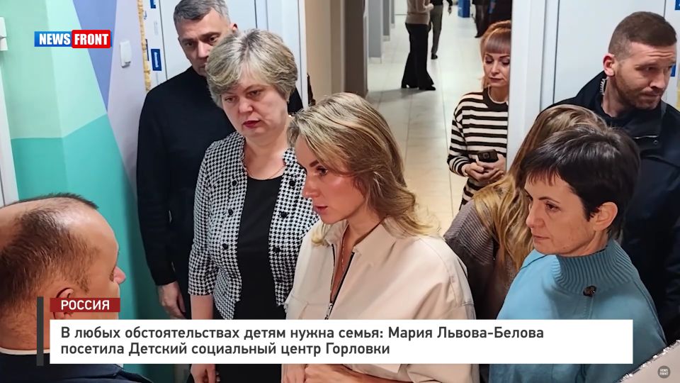 � ����� ��������������� ����� ����� �����: ����� ������-������ �������� ������� ���������� ����� �������� � �������� News Front