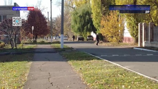 Последние дни для «безымянных» SIM-карт: как успеть переоформить номер до 15 декабря?