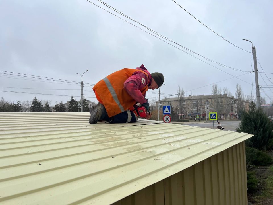 � �������, ����������� ��� ��������