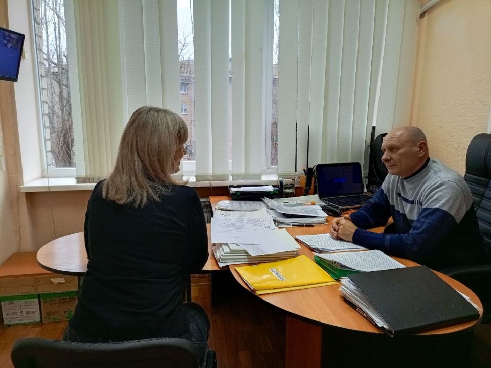 ����� �����: 10 ������� 2025 ���� �� ���������� ��������� ����� �������� �������� ���������� ������ �������� �������� ����������� ���������� ������ � �������� ������ � ����� �������� ������� ������� � ����������