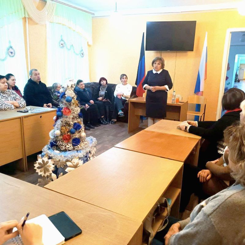 � ����������� ������ �������� ���������� ������� � �������� �����������