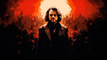 "   .  -   !?":       "  "