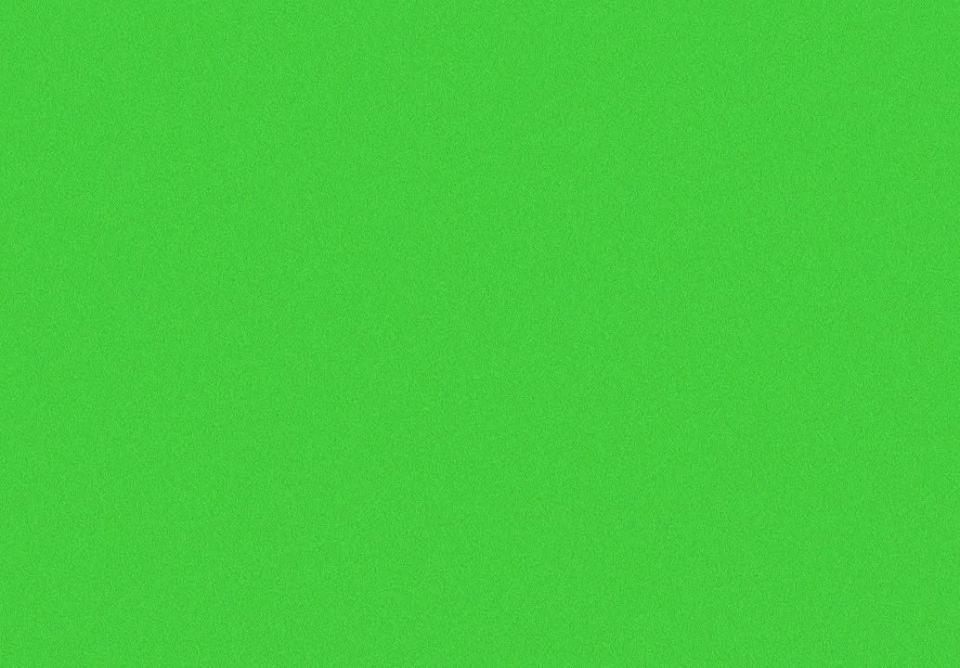 ������: �������� ������ ��������� ���� ��������