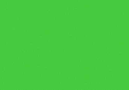 Эскроу: надежный способ сохранить свои вложения