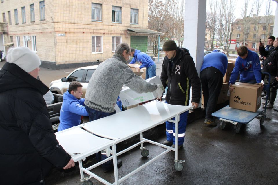 ���� ���������: �� ����� ���������� � �������� ������� ��������� ������ �������� �������� ����������, ���� �������� ��������� ������ �� ���������� �������� � ��������������� ����������, ����������� ������������ ��������...