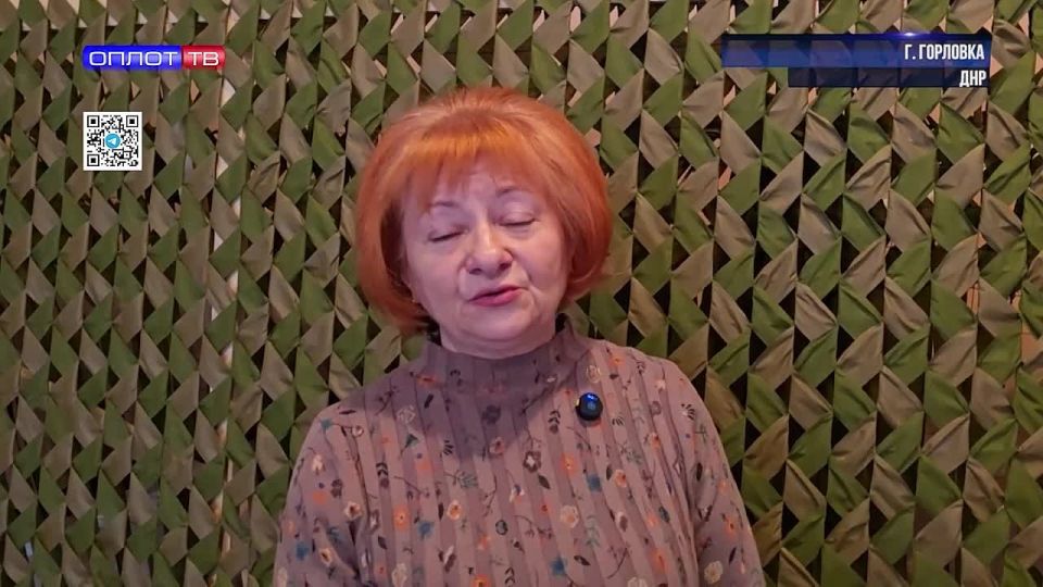 ���� �������: ��� �������� �������� �������� ������ � ���� �����