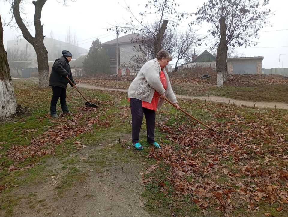 ���� ���������: � ����������-��������� ��������������� ������ �������� ������������ ���������� ���������� ������� ������� ������ ���������� �����