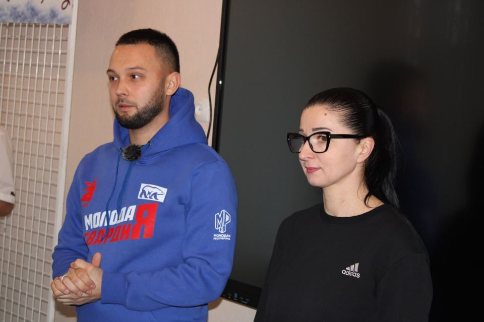 ���� ���������: ������� ��������� ������ �������� �������� ����������, ���� �������� ��������� ������ �� ���������� �������� � ��������������� ����������, ����������� ������������ �������� ������� ������ ������ �� ������ �...