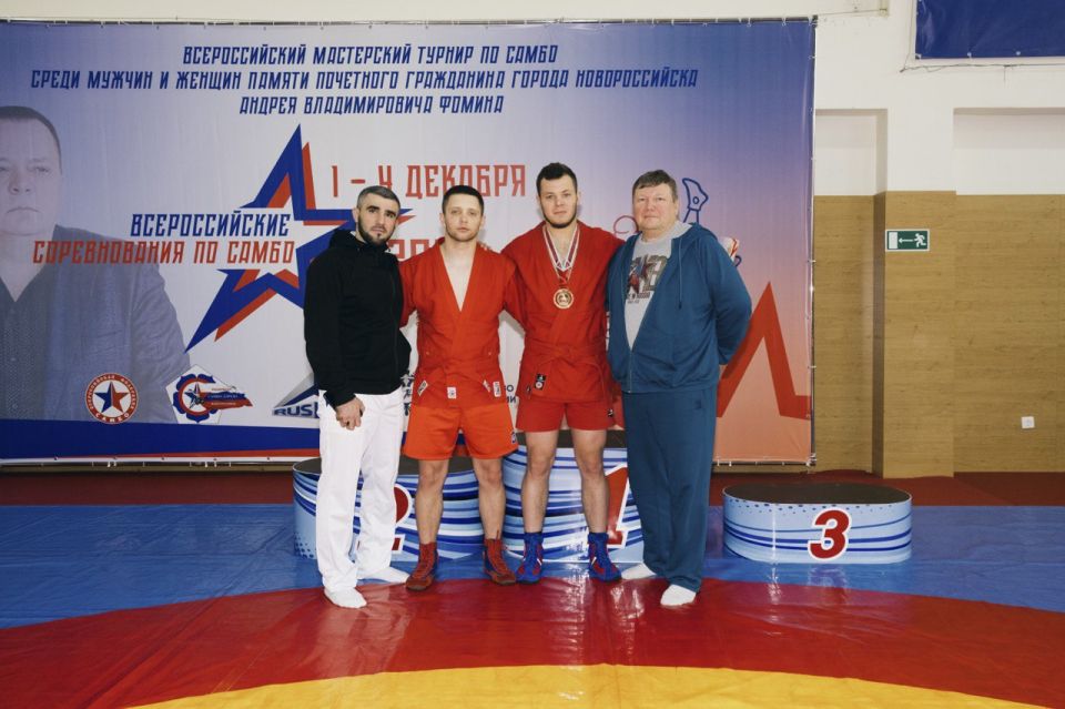 ���� ���������: ���������� ��������� �������� ������� � ���������� ���������� ������� ������ ������ ������ ��������