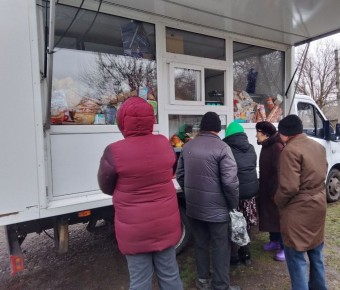  10  12  2025             , , ,  