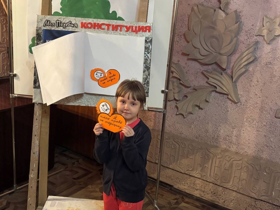 ���� ���������: � ����������� ��������������� ������ ������ �������� ������ ����������� ���� ������ ������������