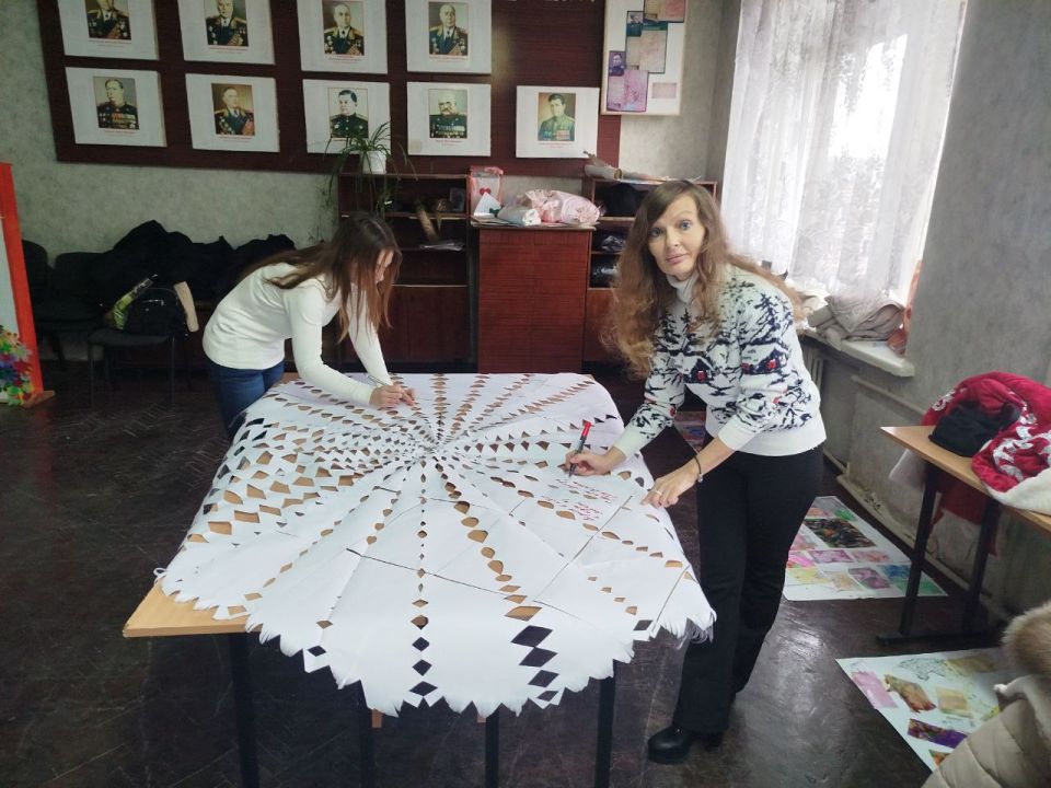 ���� ���������: � �������� ���������� ������������ ����������� � ������ ���������� ���������� ������� ������ ������ �������� ���������