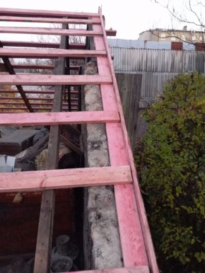  :   ,   ,        .. ,      ,  ...