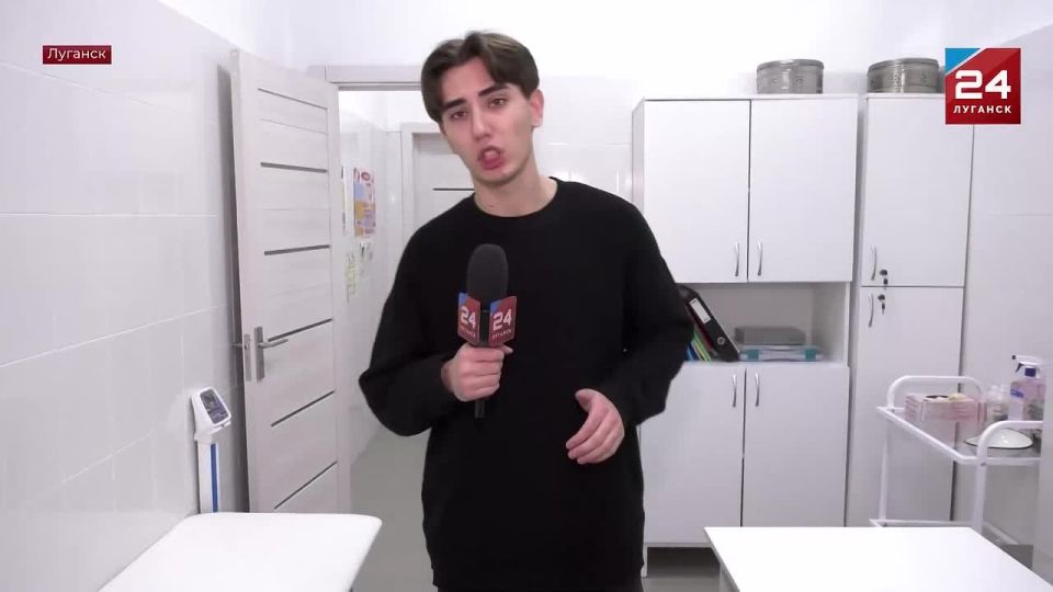 � ��������� �������� �30 ����� ������� ������� ������� ����������� ��������