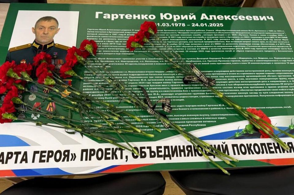 � �������� ������� �������� ����� � ����� ����� ��� ���� ��������