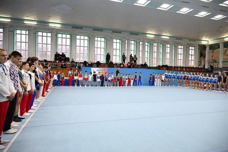 � ������� ��������� ����� ����� ��� �� ����������