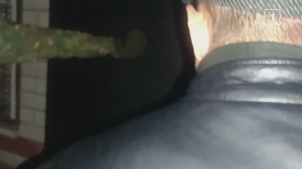 12 ��������� ��� ��� ��������� ��������� �������? ���������� ��� �� ��� ��������� ���������� � ��������