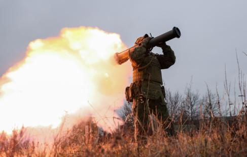 ��� ������ ������� ������ � ������� ���������� ���