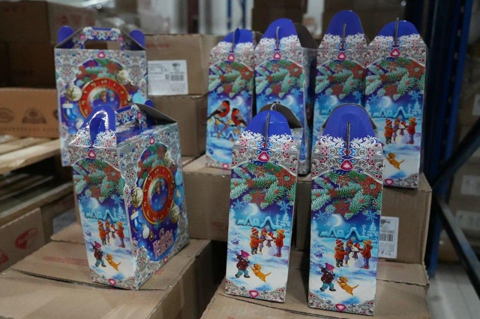 ������� �������� ���������� ������� ��� ���� ���������