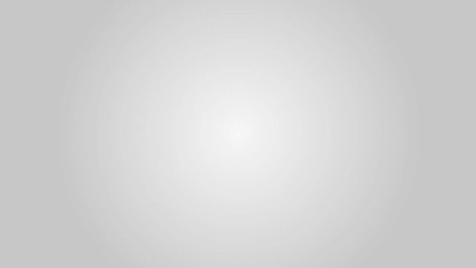 ������ ��������: � ������ ��������� ����� "������ ������" ������ ��������� ��������� "��������� ��������"