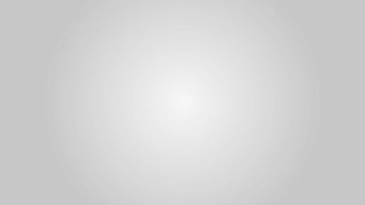 Сергей Скиданов: В Высшей партийной школе "Единой России" прошел полуфинал программы "Публичная политика"