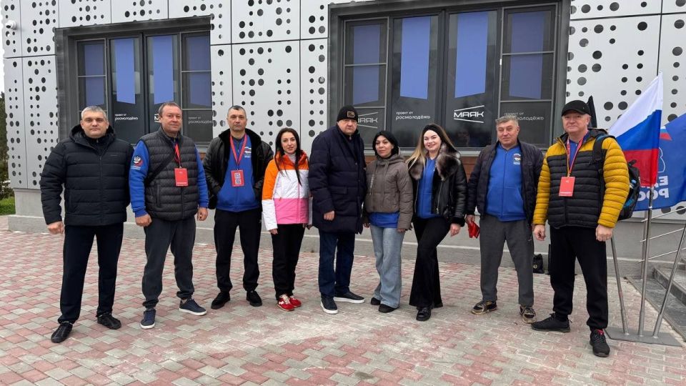 ����� �����: ����� �������������� ����������� ���������� ������ �������� �������� �������� ���������� ���� ��������� ��������� ��������� � ���������� ����������� ���������� ������ �������� �������� ���������� �� �������...