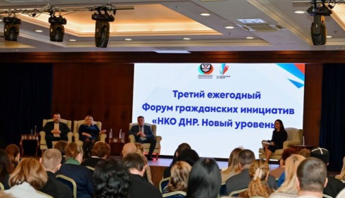 ��������� ���������� ������ �������� �� ������ ����������� ��������� ��� ���: ����� ������, ��������� � ����� �����������