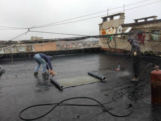 ��������� � ������� �� �������� �������� ��������������� ��������