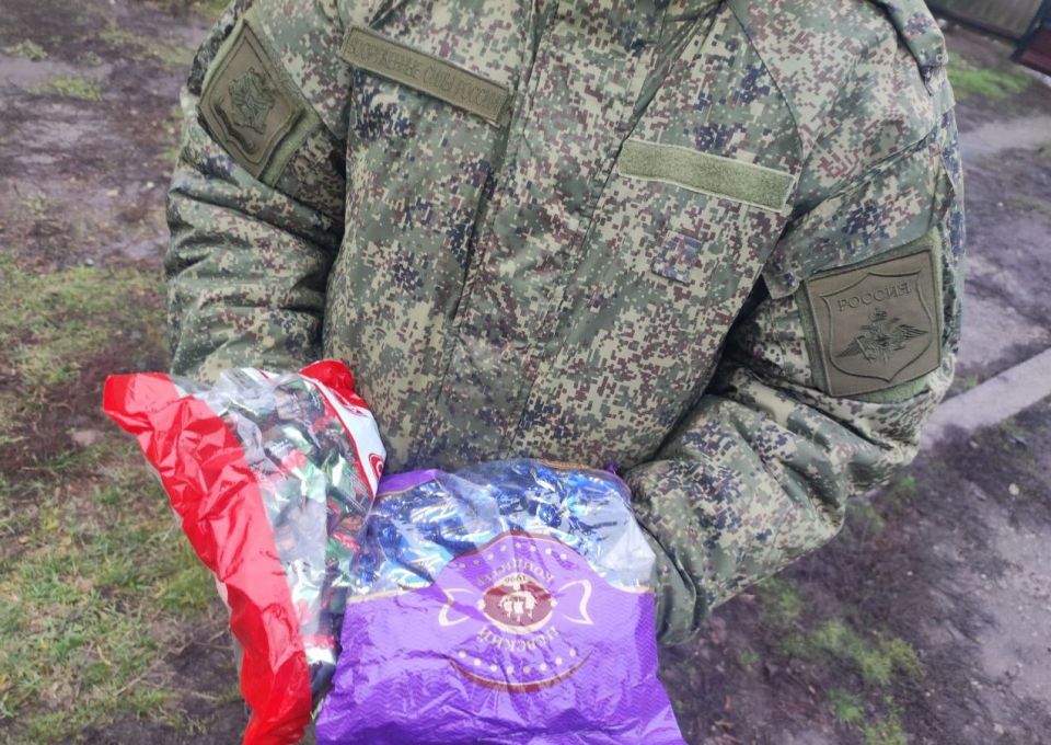 ����� ��� ��� ������. 16 ������� ������������� ������������� ���������� ������ �������� ��������� � ��������������� �������������� ����������� ������� ������� � ����� ������ ��� ��� ������