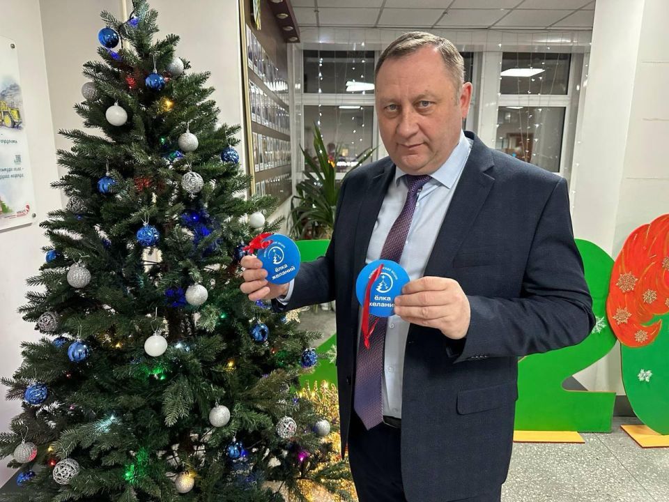 ����� �������������� ������ ����������� ������� �������� ������� ���� ���� ��������� � ������ ����